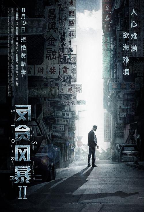 怎么购买巴拿马身份证KYC认证资料