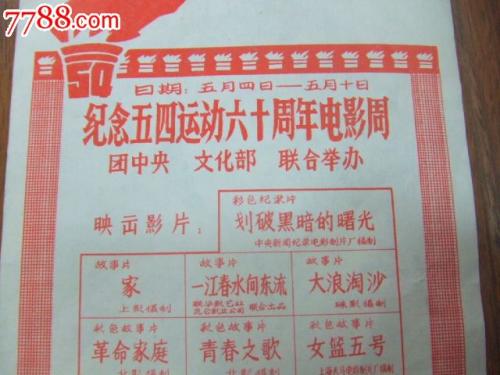 シンチャ大学硕士成绩单